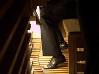 Recital 30.10.2016 230